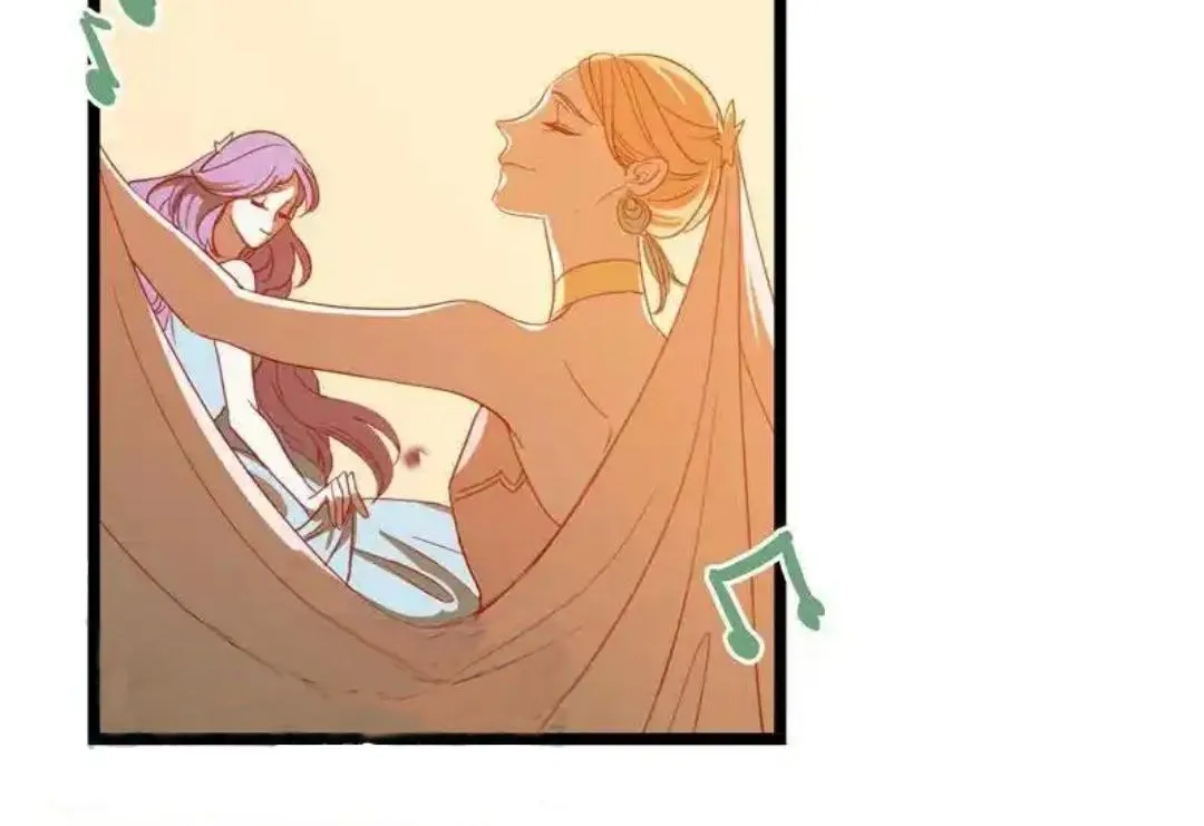 Little Prince Chapter 9 page 3 - 