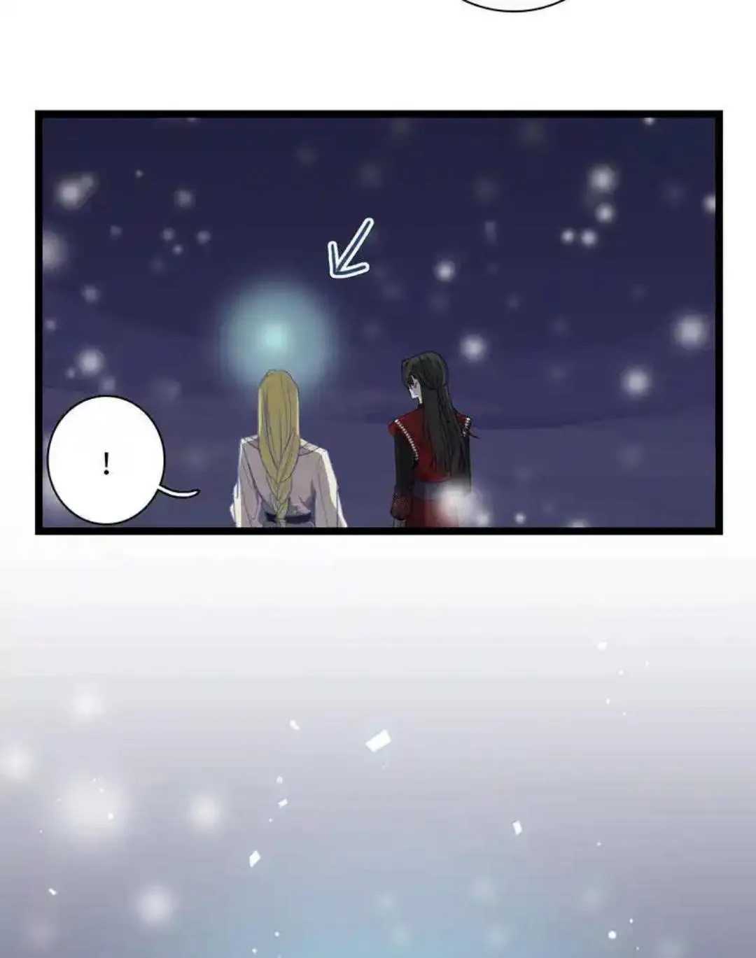 Little Prince Chapter 9 page 22 - 