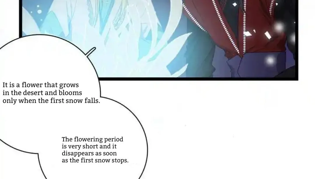 Little Prince Chapter 9 page 24 - 