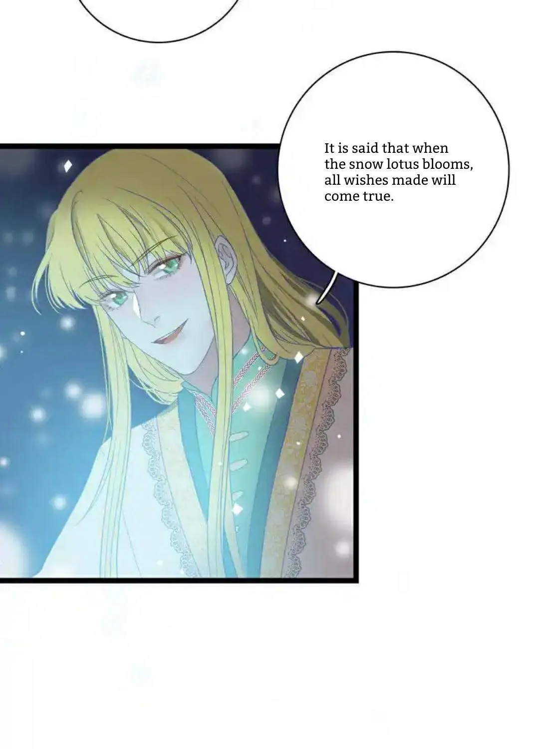 Little Prince Chapter 9 page 25 - 