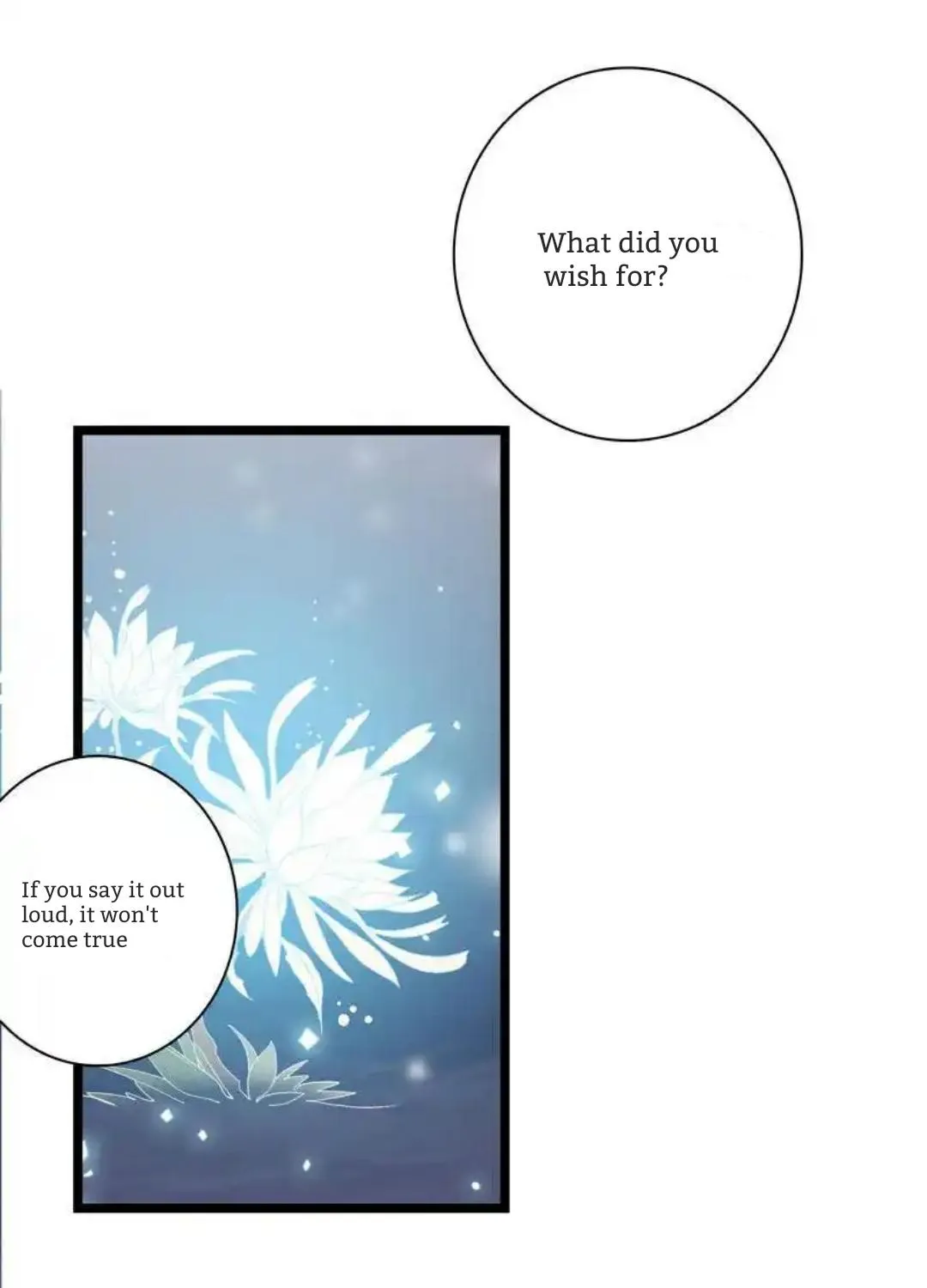 Little Prince Chapter 9 page 33 - 