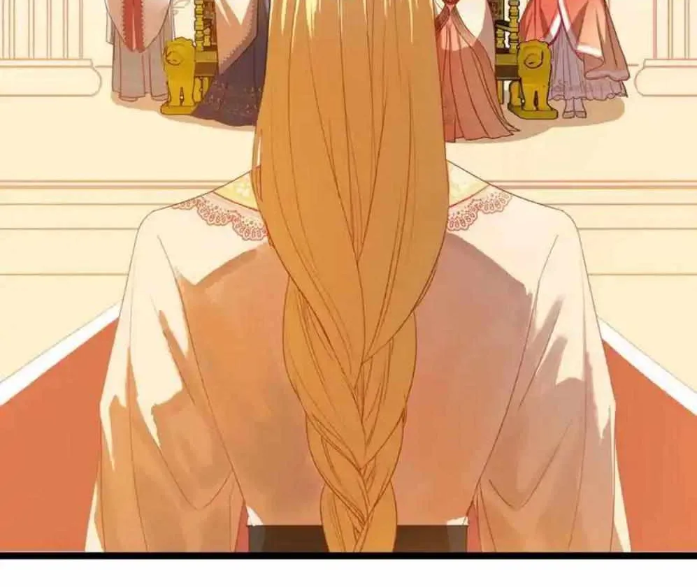Little Prince Chapter 9 page 5 - 