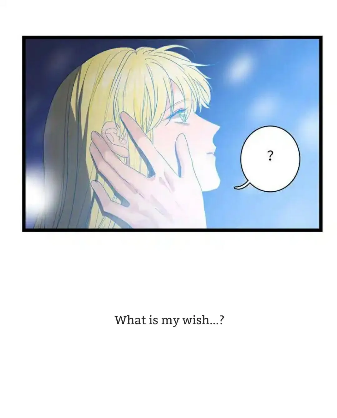 Little Prince Chapter 9 page 44 - 