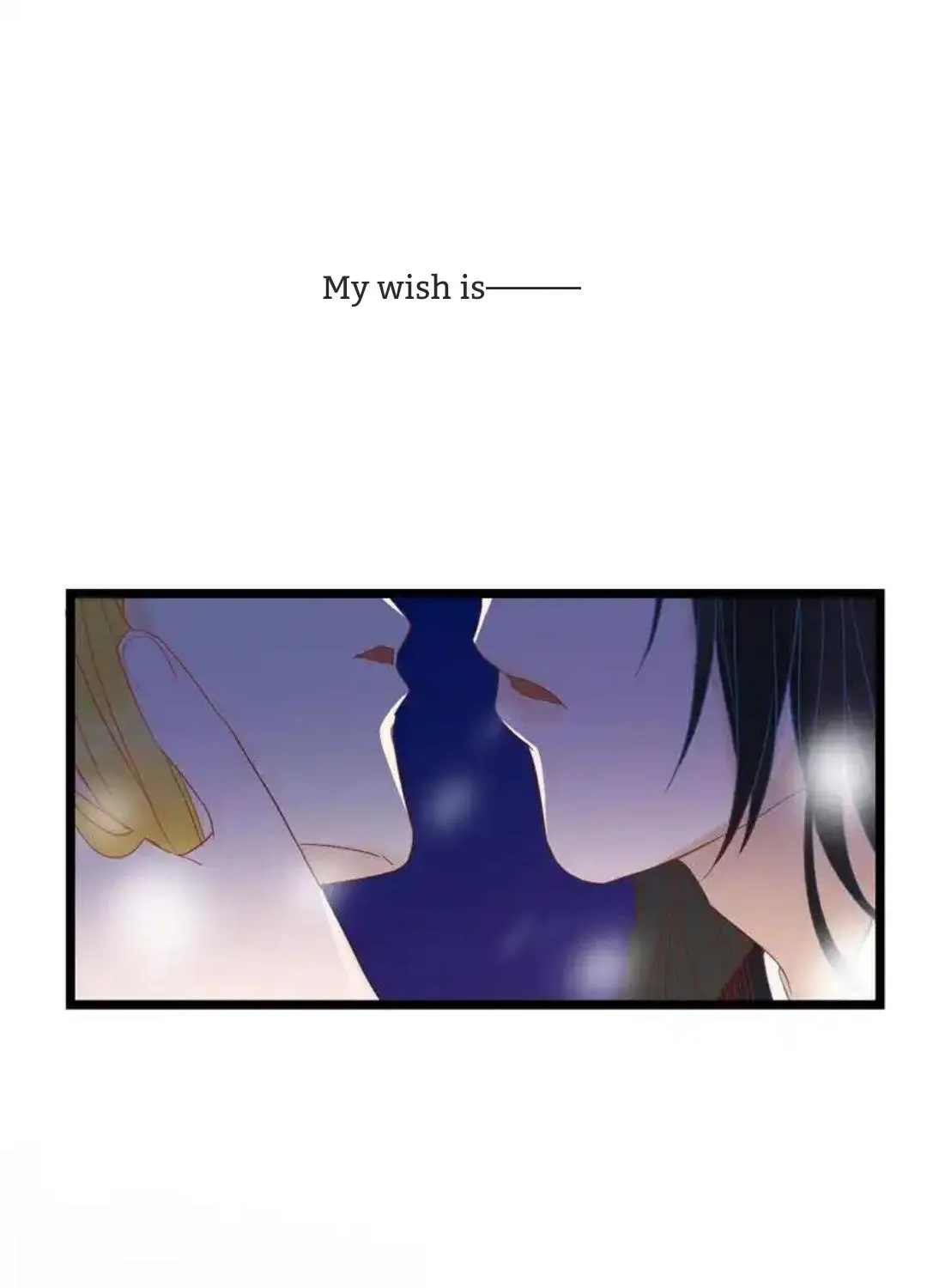Little Prince Chapter 9 page 45 - 