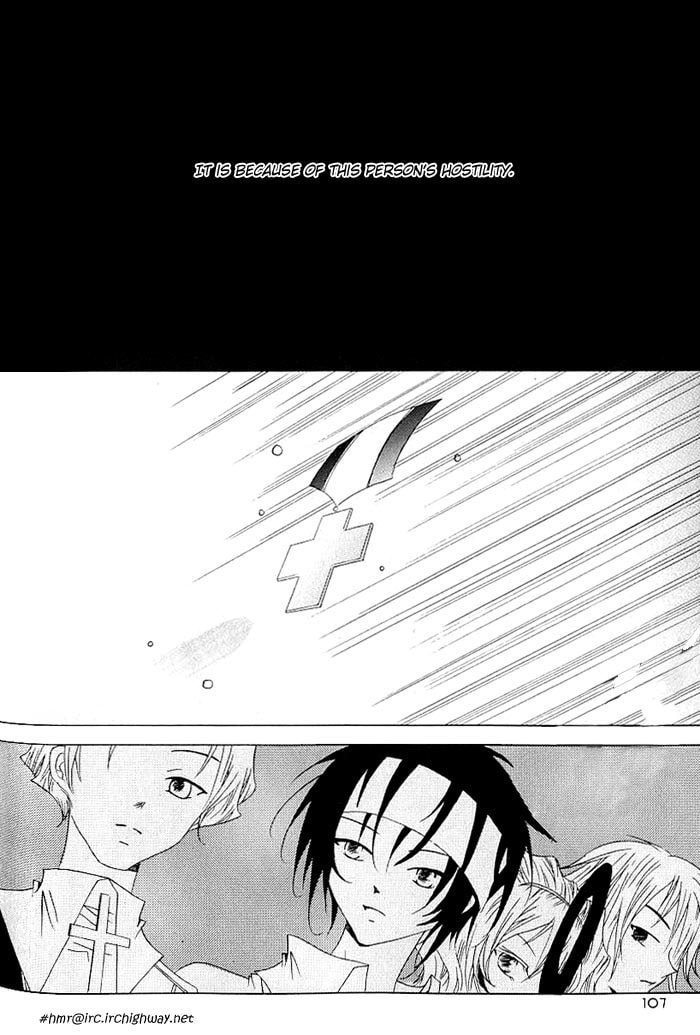 Read Little Queen chapter 12 image 26 on Lezhin
