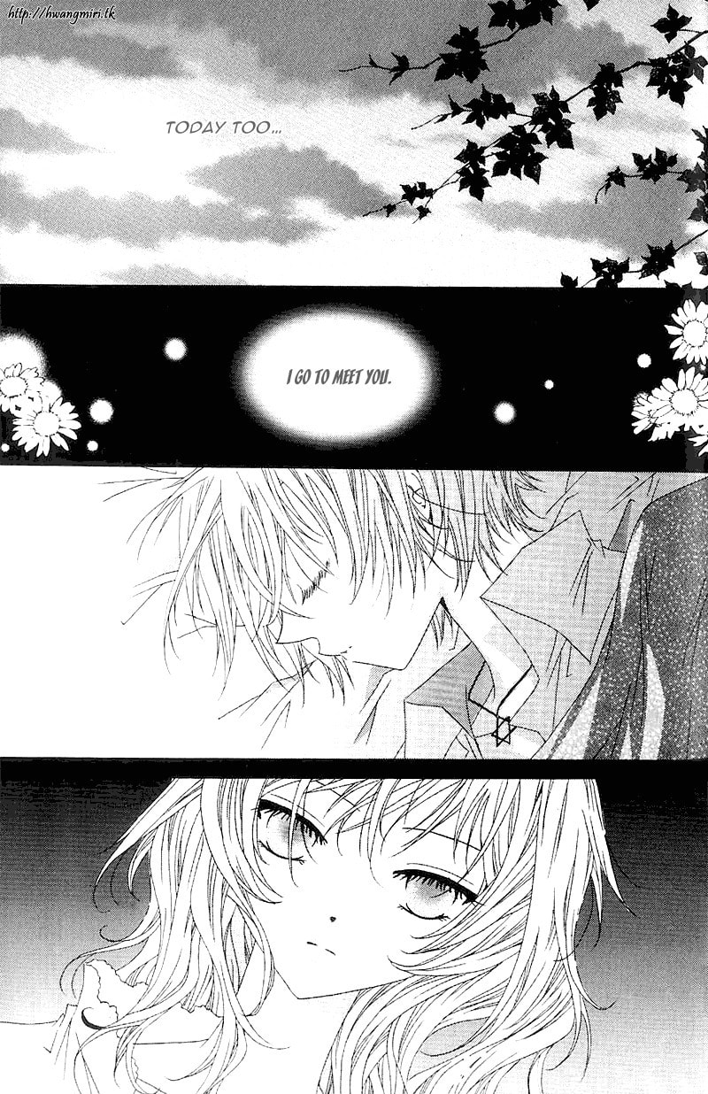 Read Little Queen chapter 15 image 12 on Lezhin