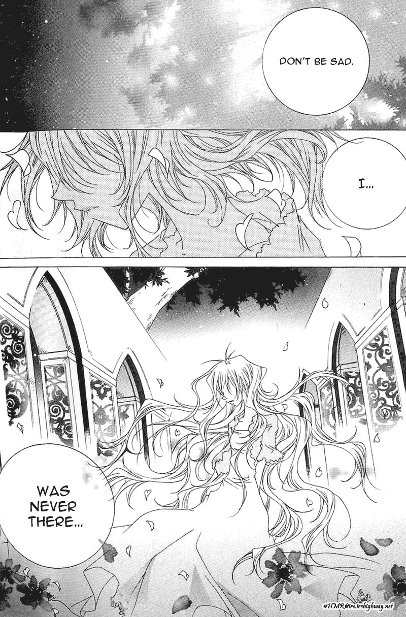 Read Little Queen chapter 15 image 23 on Lezhin