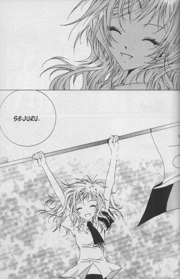 Read Little Queen chapter 17 image 10 on Lezhin