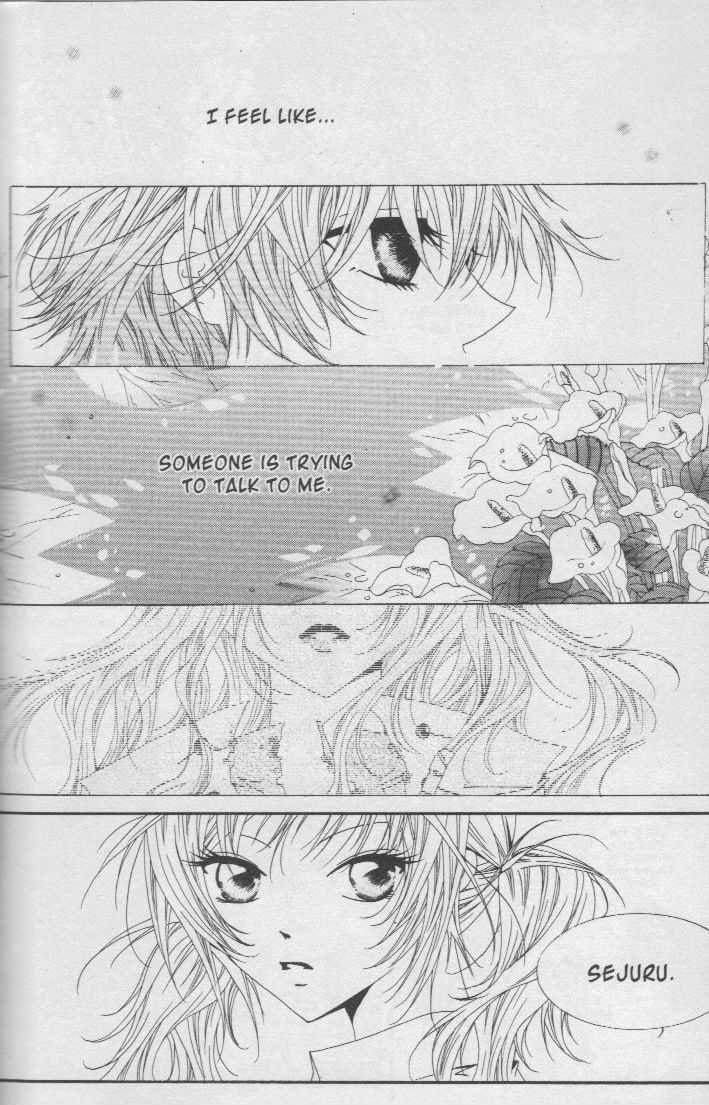 Read Little Queen chapter 17 image 19 on Lezhin