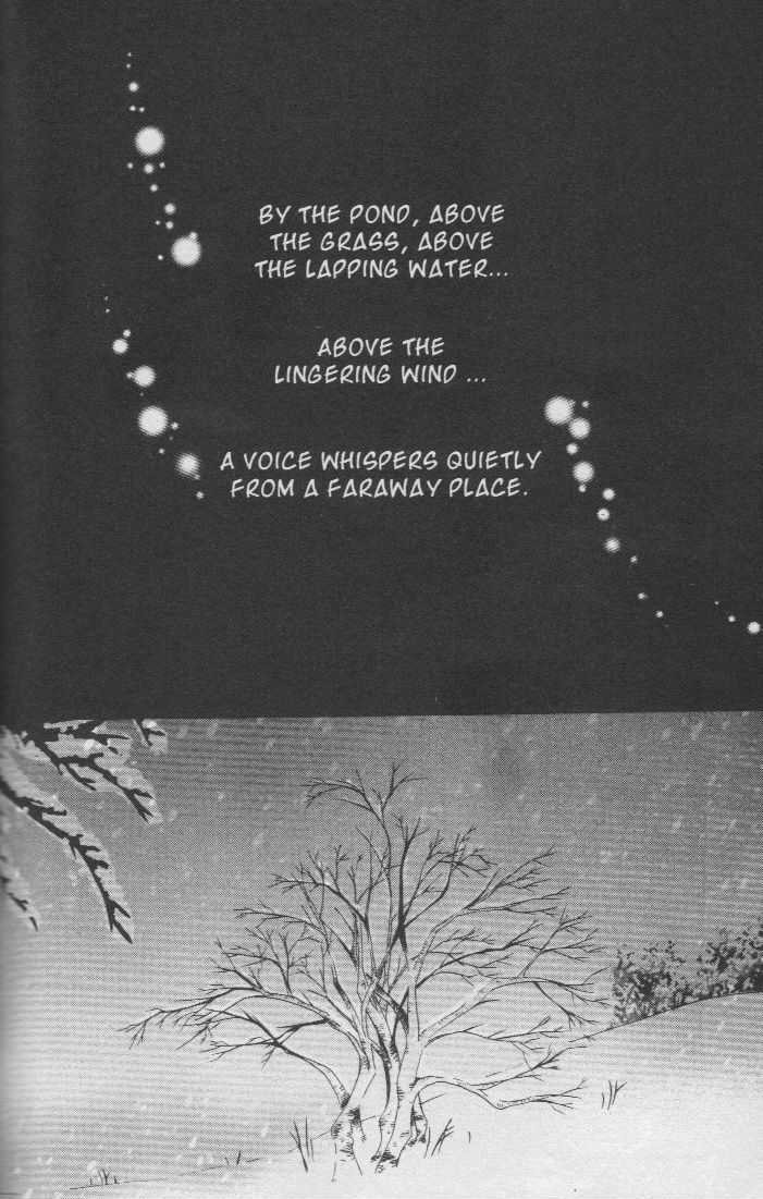 Read Little Queen chapter 17 image 23 on Lezhin