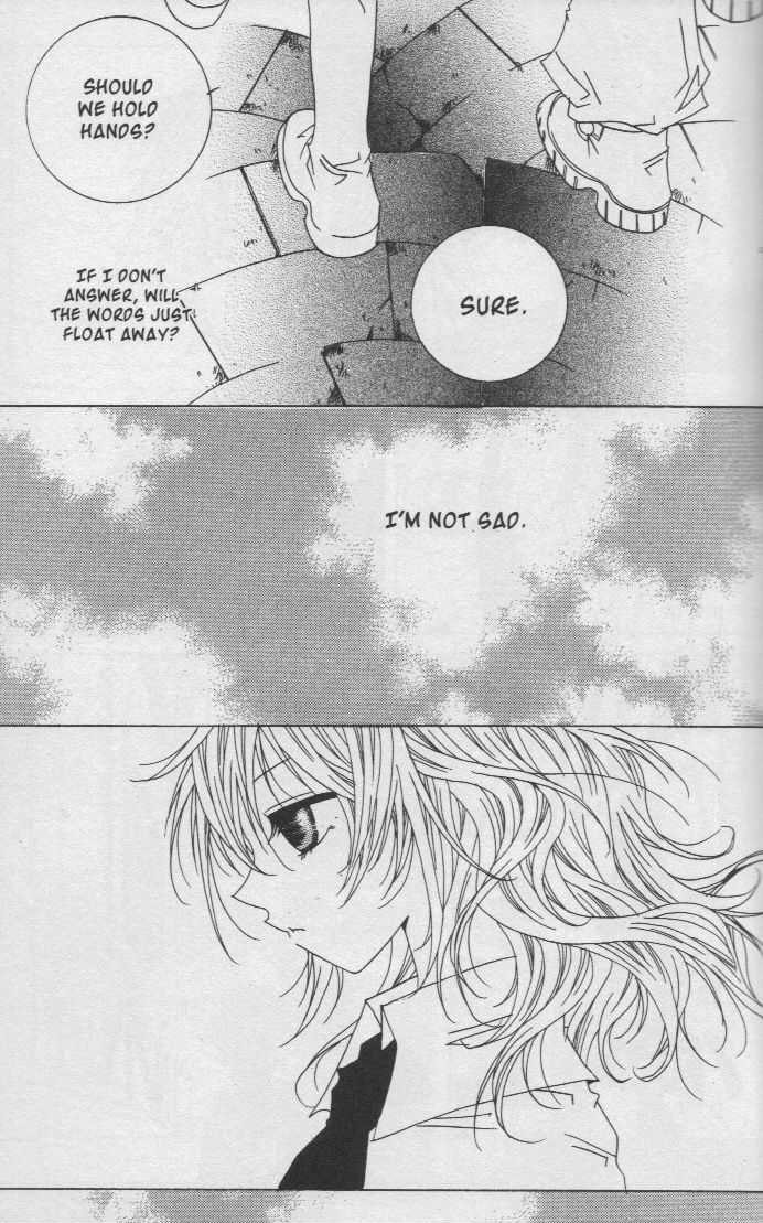 Read Little Queen chapter 17 image 36 on Lezhin