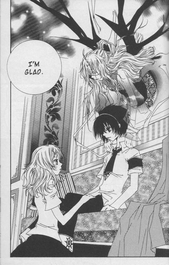 Read Little Queen chapter 17 image 44 on Lezhin