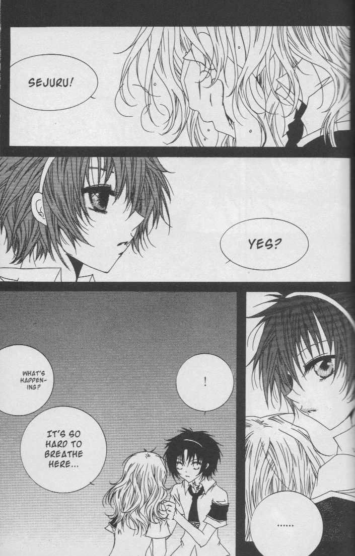 Read Little Queen chapter 17 image 51 on Lezhin