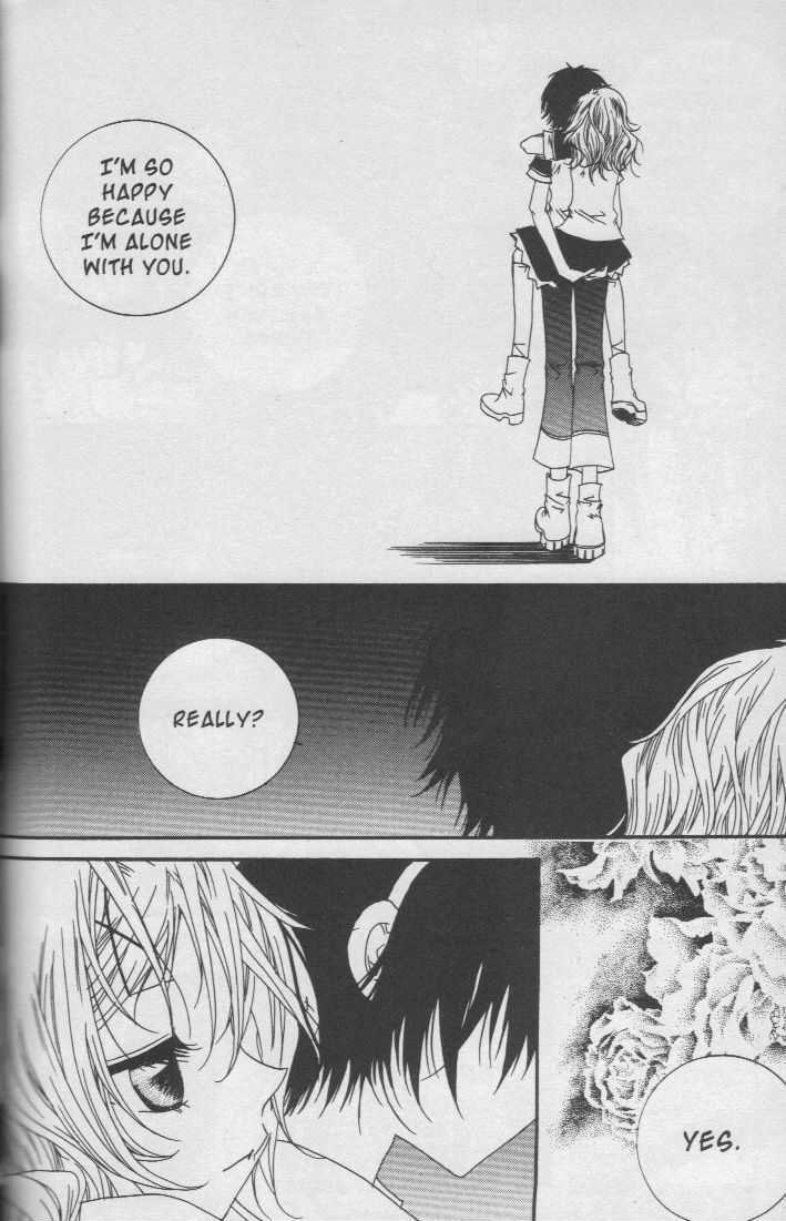 Read Little Queen chapter 17 image 58 on Lezhin