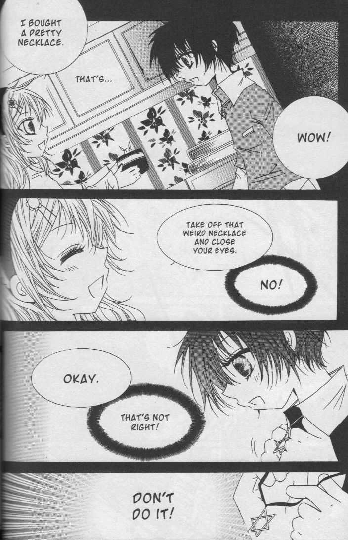 Read Little Queen chapter 17 image 62 on Lezhin
