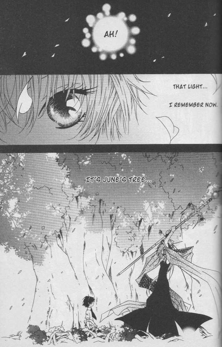 Read Little Queen chapter 17 image 67 on Lezhin