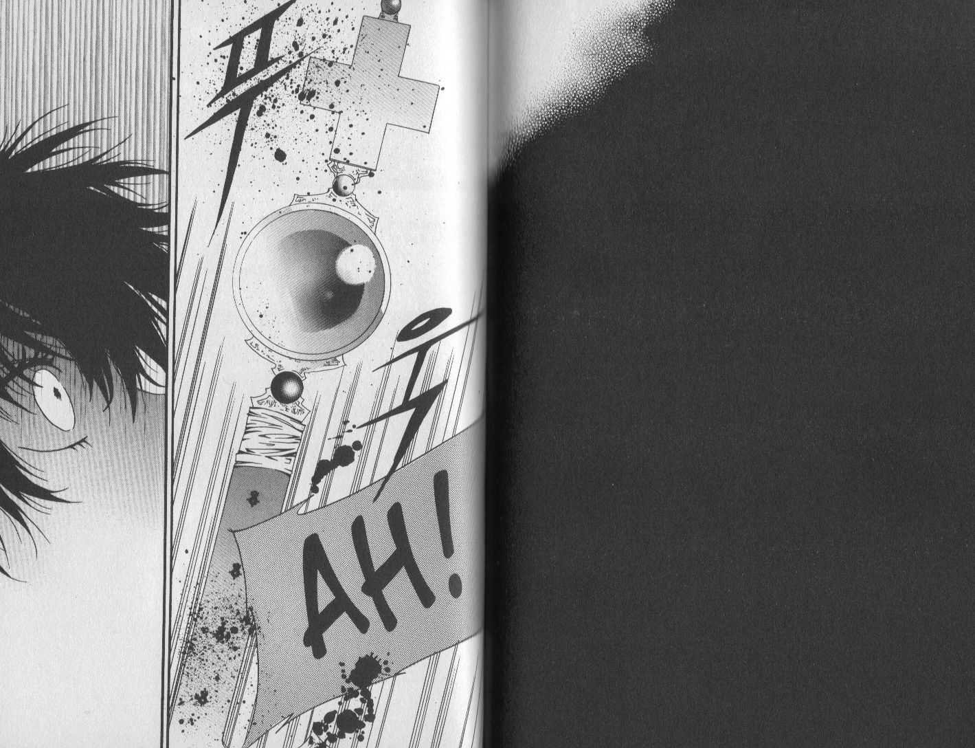 Read Little Queen chapter 17 image 69 on Lezhin