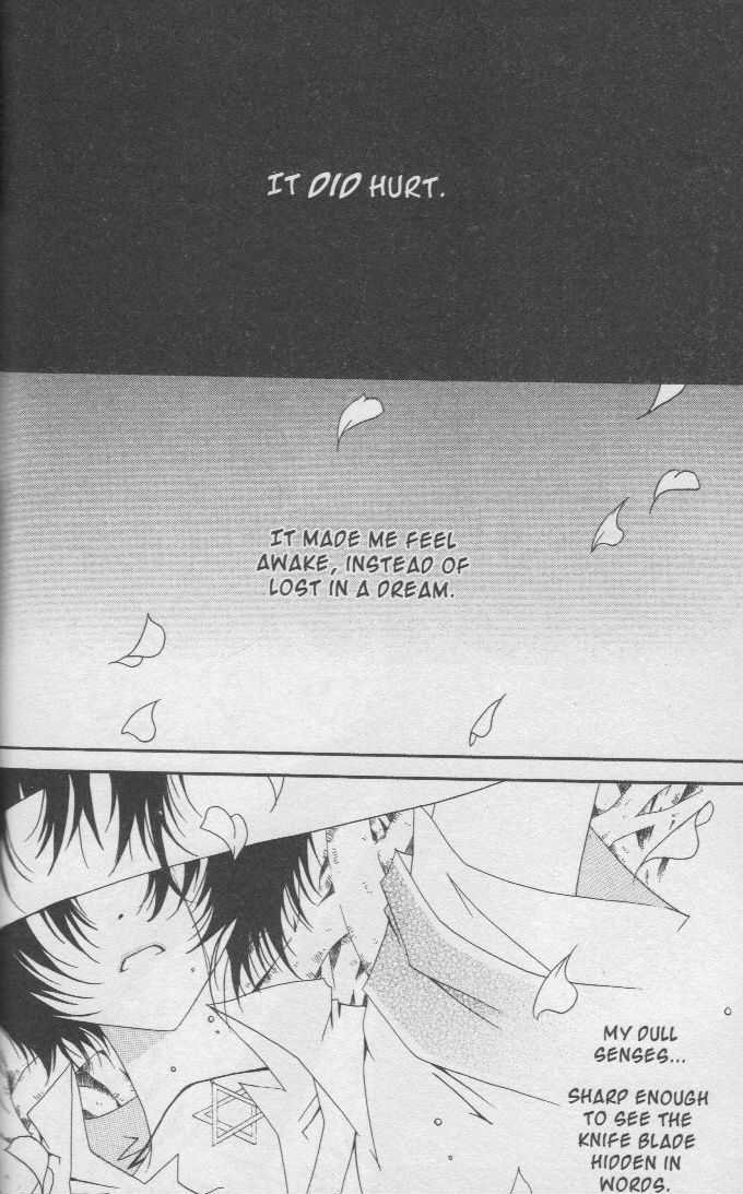 Read Little Queen chapter 17 image 73 on Lezhin