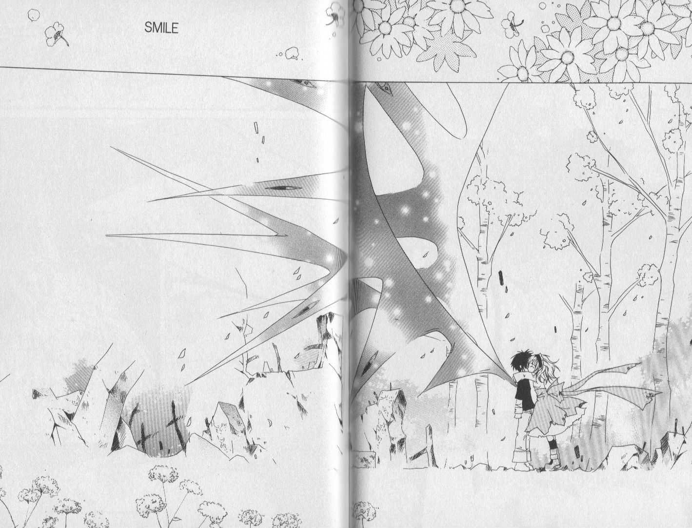 Read Little Queen chapter 17 image 83 on Lezhin