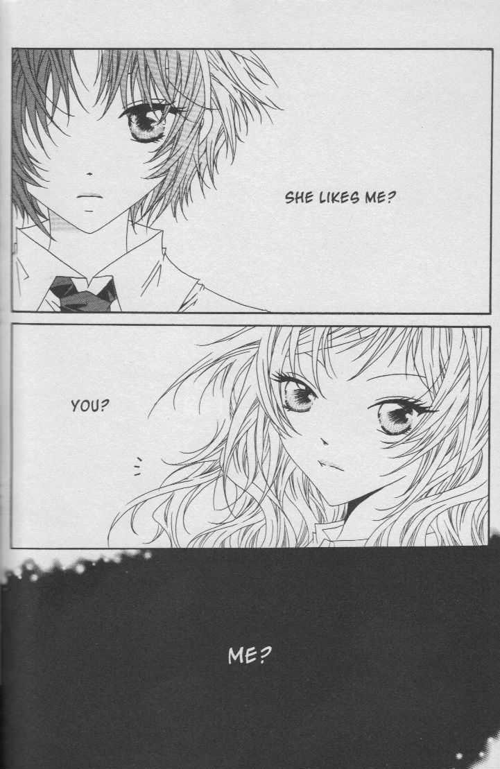 Read Little Queen chapter 17 image 9 on Lezhin