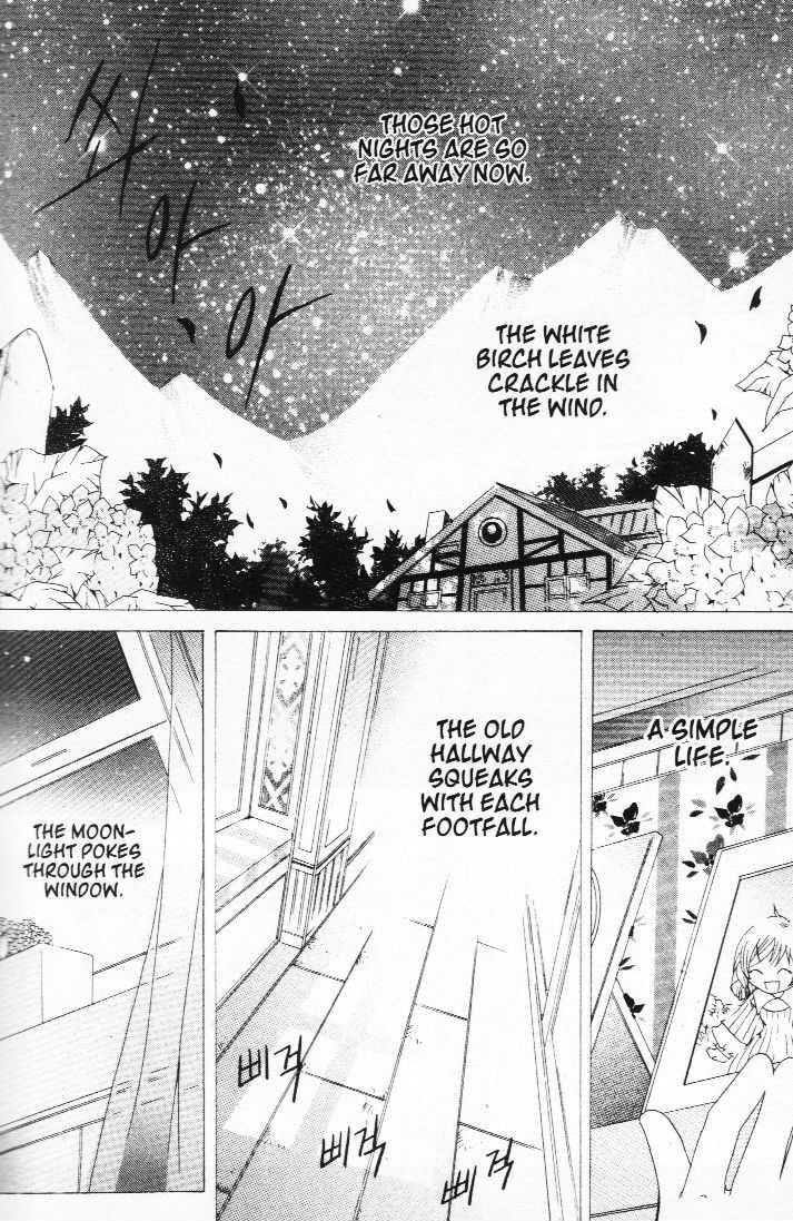 Read Little Queen chapter 20 image 26 on Lezhin