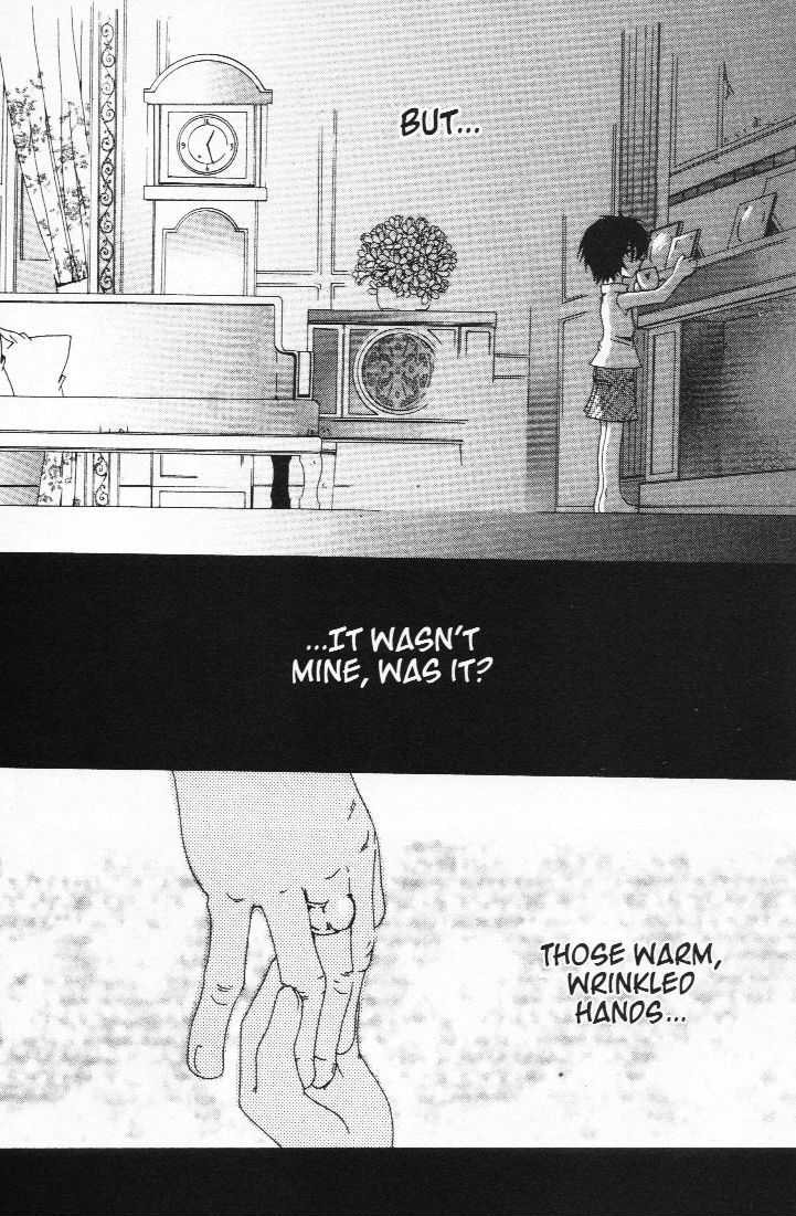 Read Little Queen chapter 20 image 27 on Lezhin