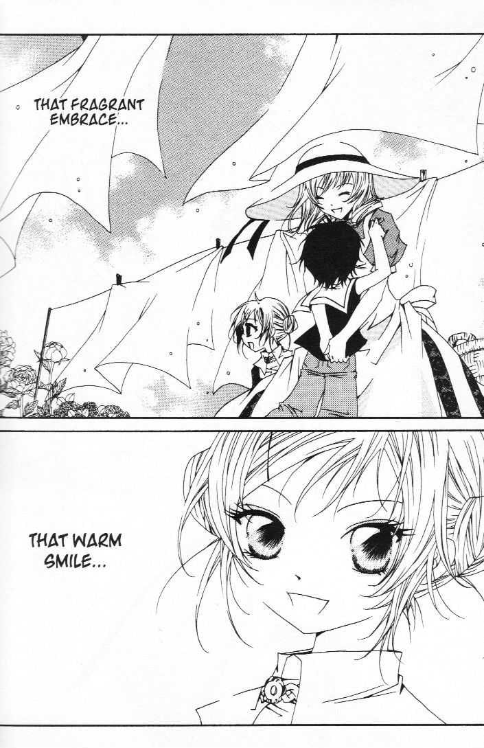 Read Little Queen chapter 20 image 28 on Lezhin