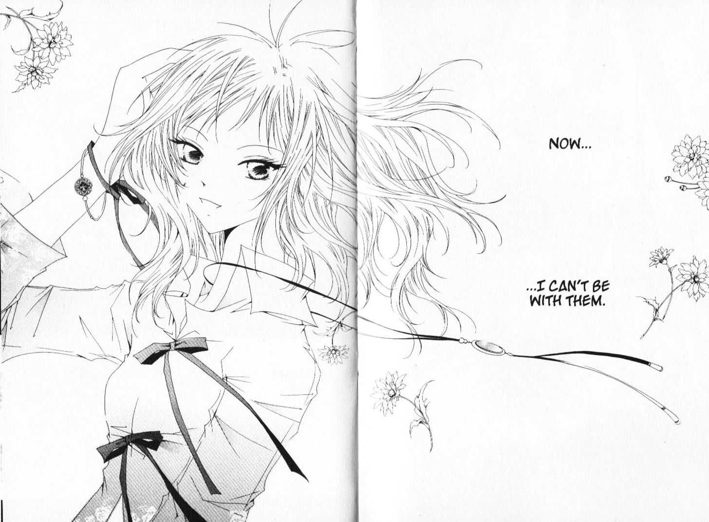 Read Little Queen chapter 20 image 29 on Lezhin