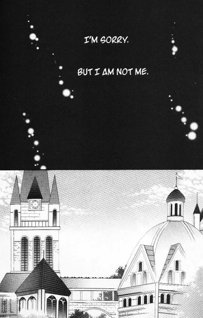 Read Little Queen chapter 20 image 31 on Lezhin