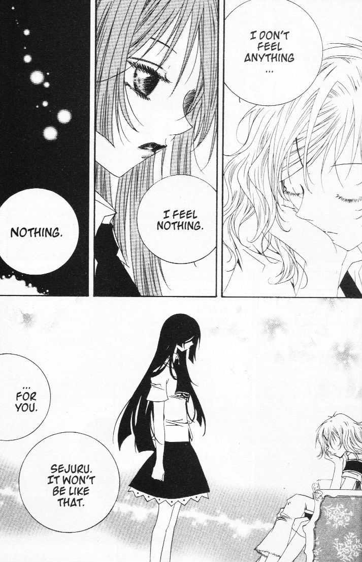 Read Little Queen chapter 20 image 55 on Lezhin