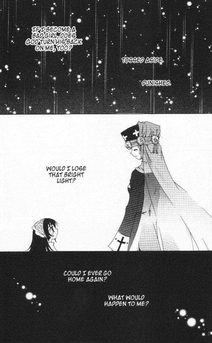 Read Little Queen chapter 21 image 15 on Lezhin