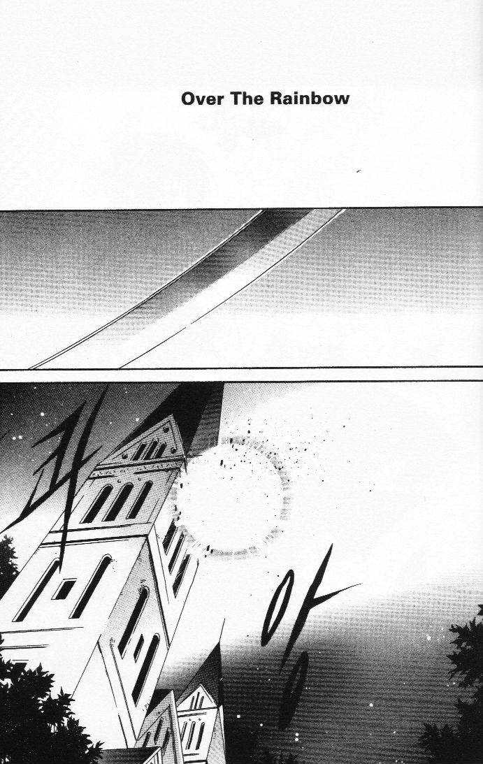 Read Little Queen chapter 22 image 1 on Lezhin