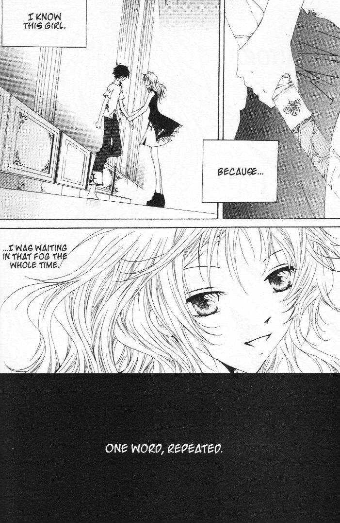 Read Little Queen chapter 22 image 12 on Lezhin