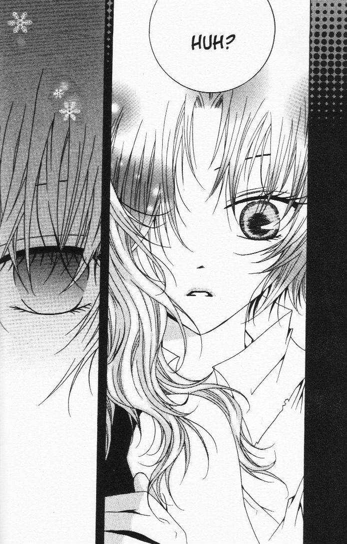 Read Little Queen chapter 22 image 15 on Lezhin