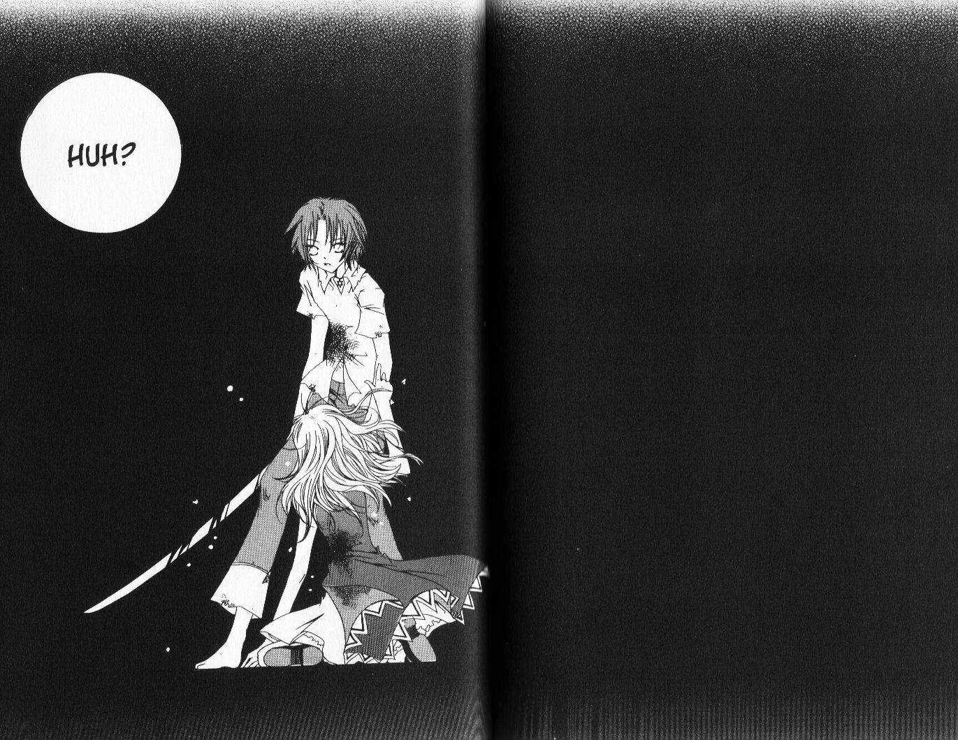 Read Little Queen chapter 22 image 16 on Lezhin