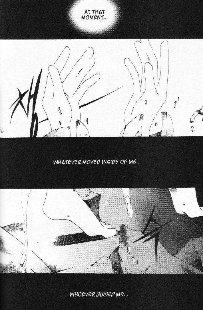 Read Little Queen chapter 22 image 2 on Lezhin