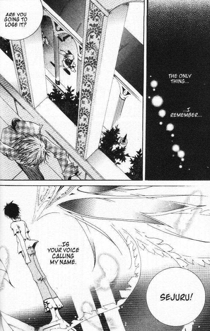 Read Little Queen chapter 22 image 8 on Lezhin