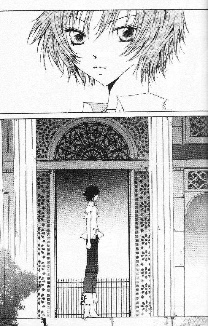 Read Little Queen chapter 22 image 9 on Lezhin