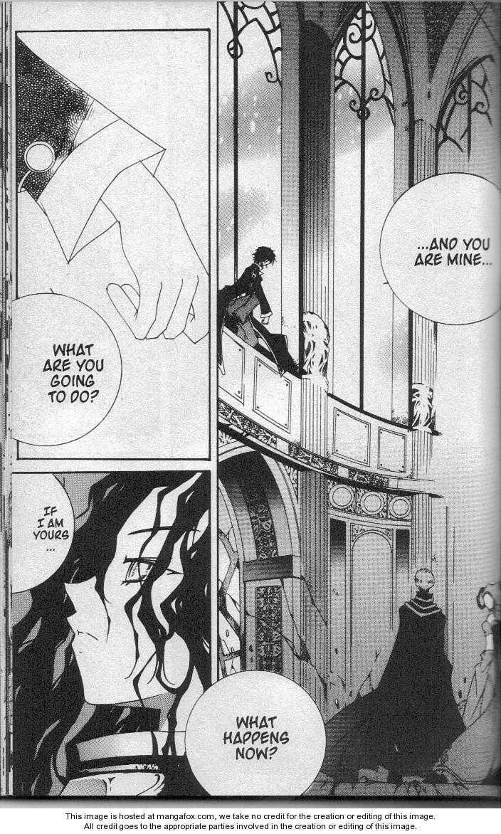 Read Little Queen chapter 24.2 image 1 on Lezhin