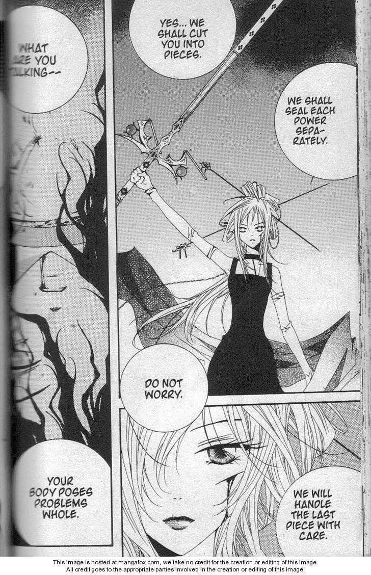 Read Little Queen chapter 24.2 image 10 on Lezhin