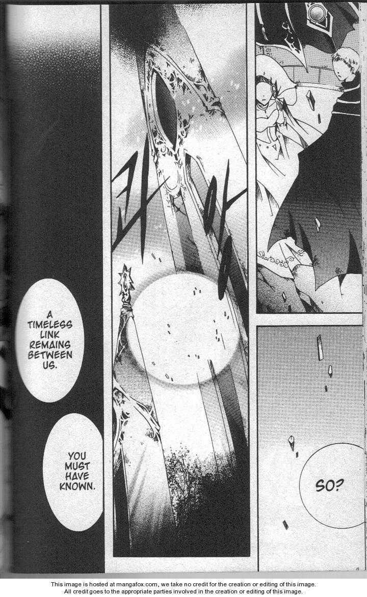 Read Little Queen chapter 24.2 image 12 on Lezhin