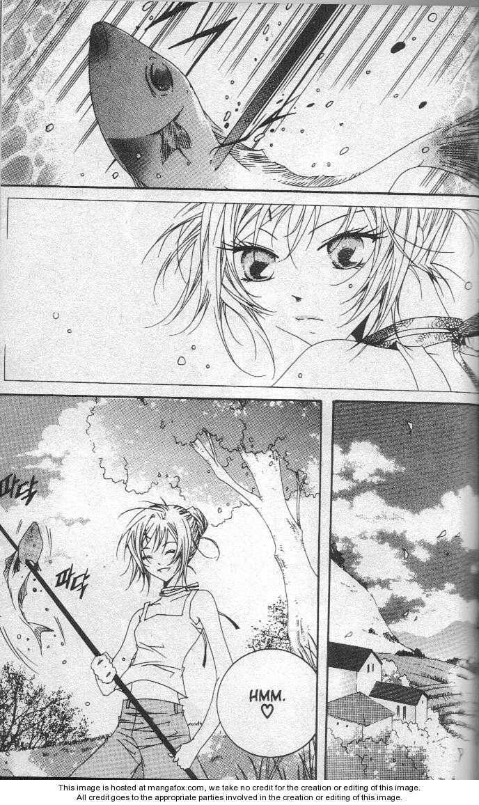 Read Little Queen chapter 24.2 image 14 on Lezhin