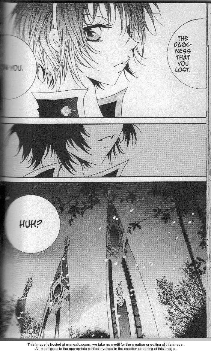 Read Little Queen chapter 24.2 image 3 on Lezhin
