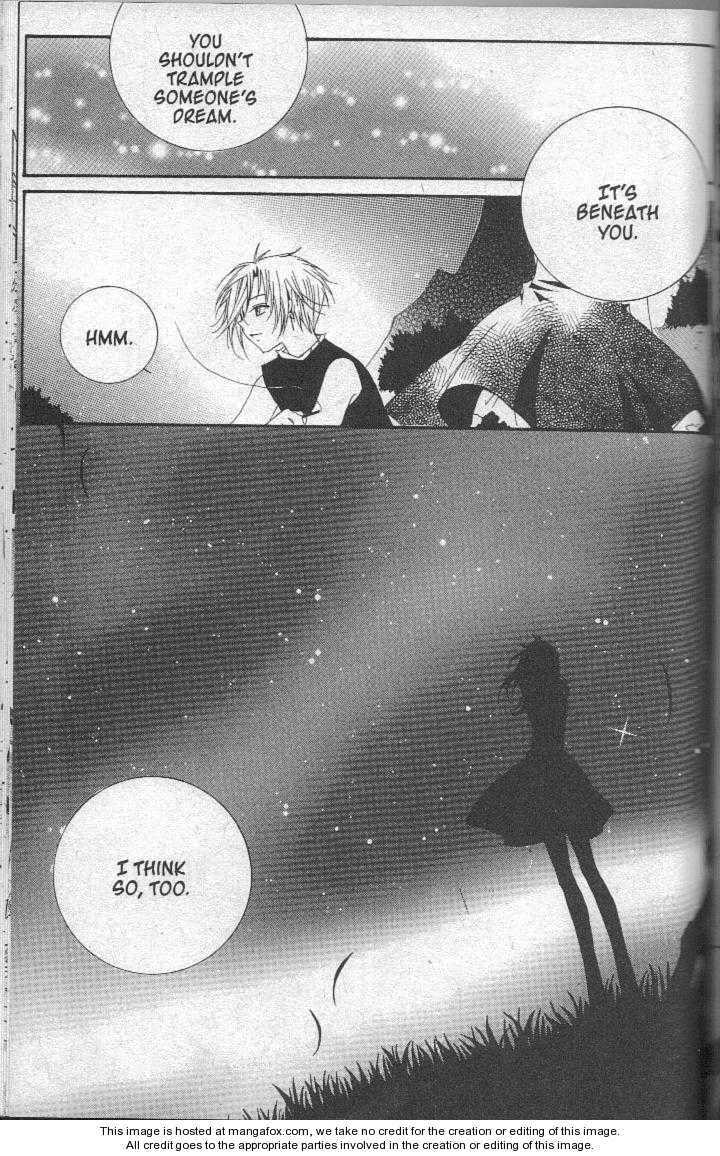Read Little Queen chapter 24.2 image 33 on Lezhin