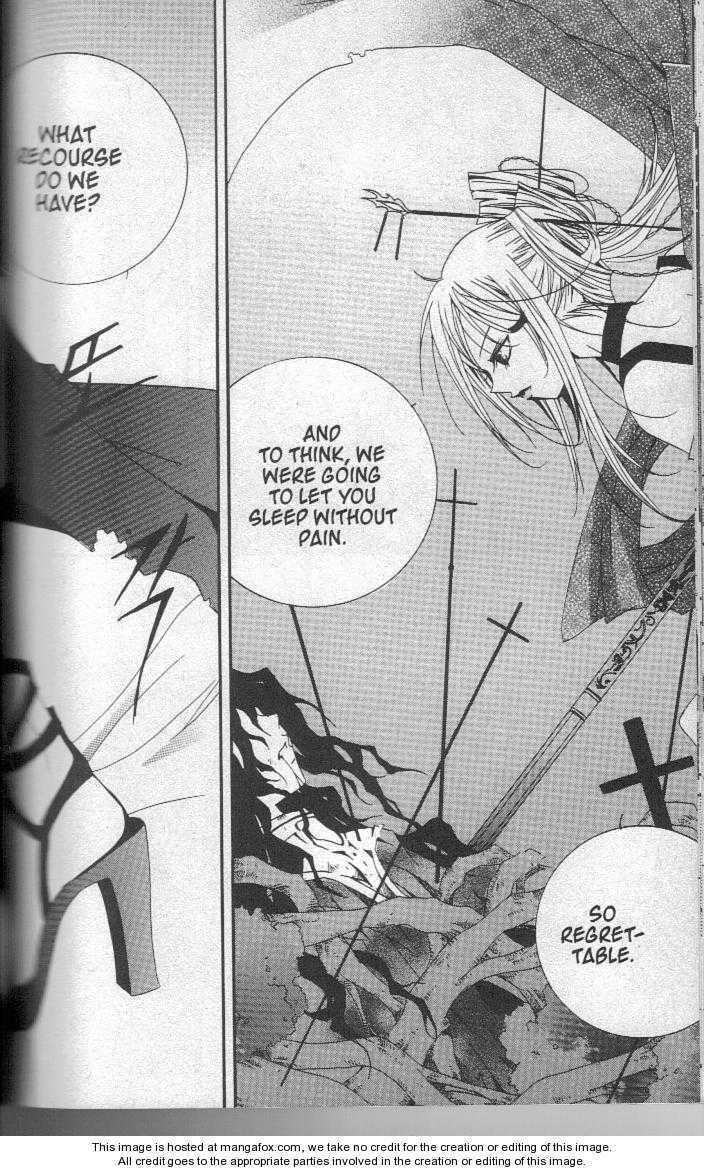 Read Little Queen chapter 24.2 image 5 on Lezhin
