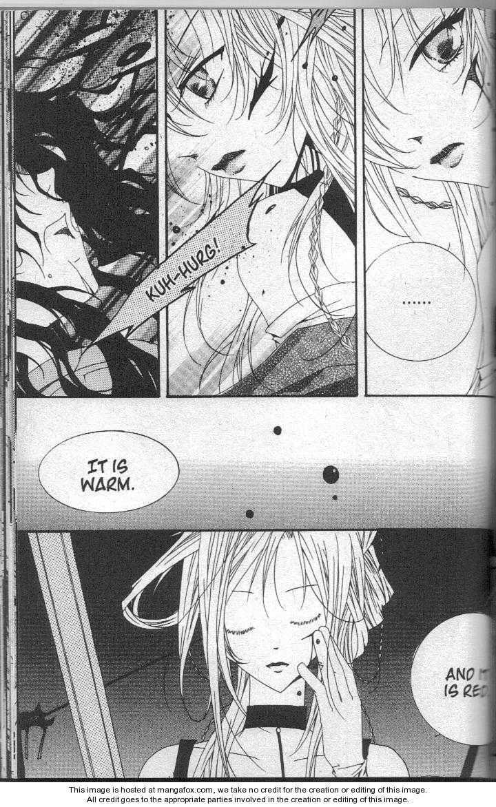 Read Little Queen chapter 24.2 image 6 on Lezhin