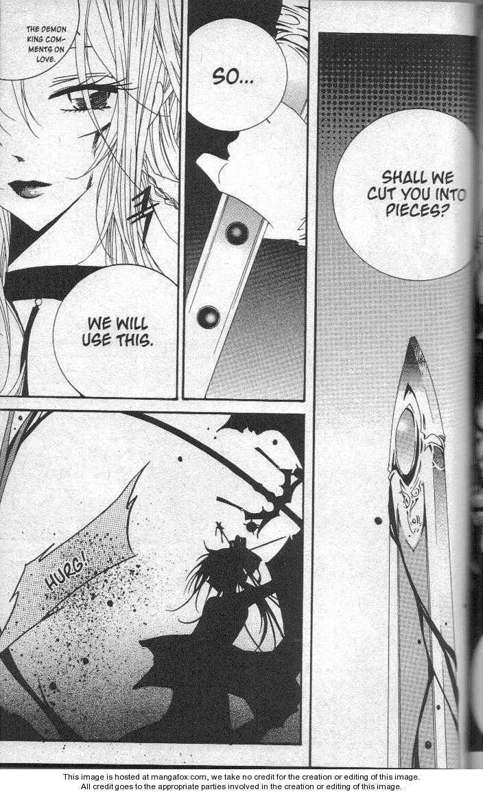 Read Little Queen chapter 24.2 image 9 on Lezhin