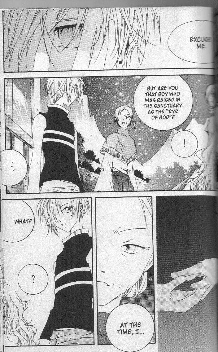 Read Little Queen chapter 24 image 13 on Lezhin