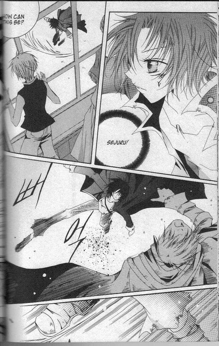 Read Little Queen chapter 24 image 2 on Lezhin