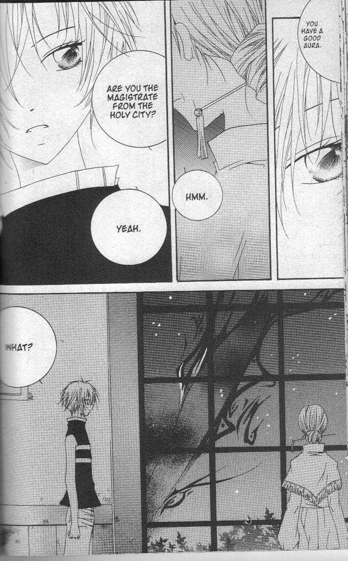 Read Little Queen chapter 24 image 33 on Lezhin